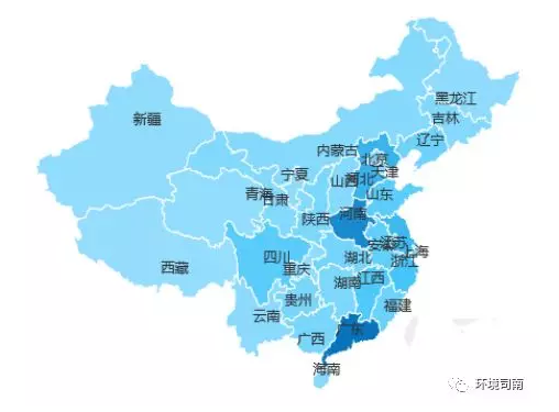 1540454951171352.png image.png