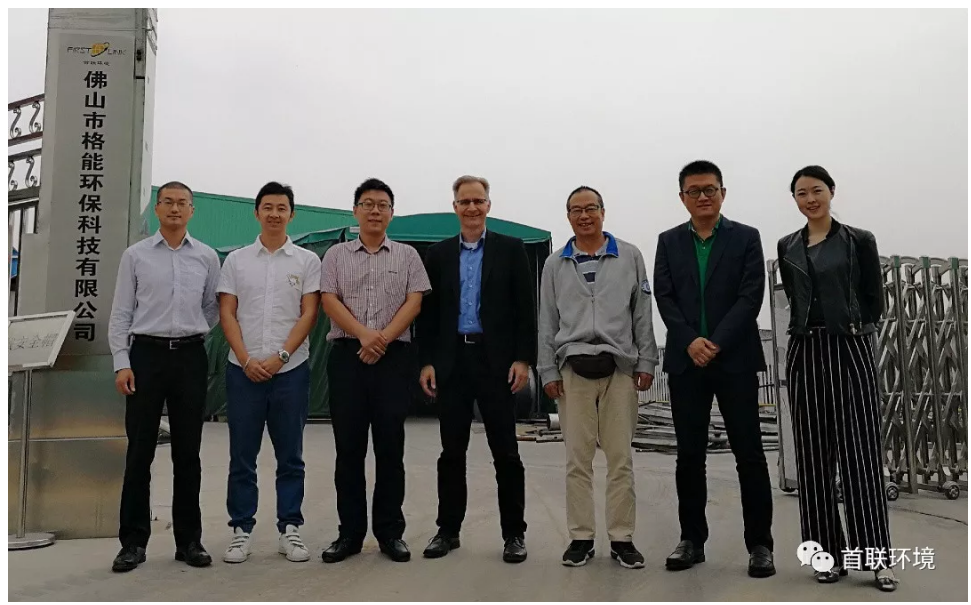 1540780909143418.png 1540780909143418.png