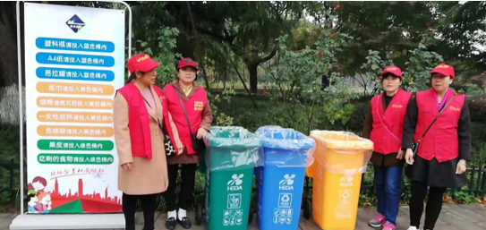 1541395059166951.png image.png