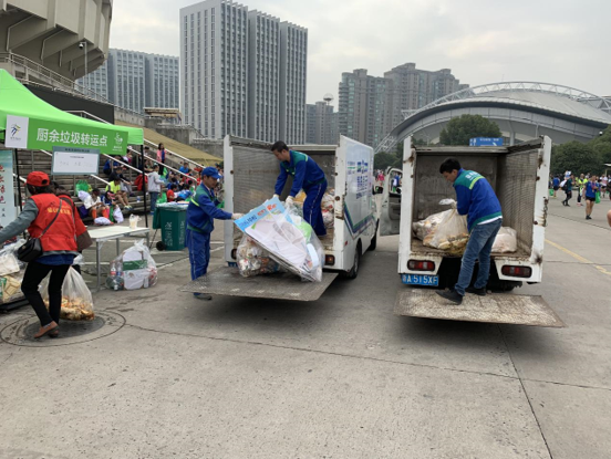 1541395095473445.png image.png