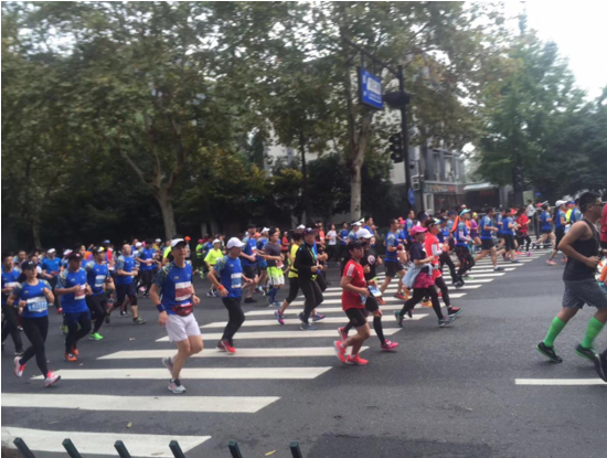 1541395041554929.png image.png