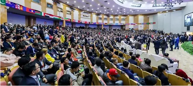 1541582842164515.png image.png