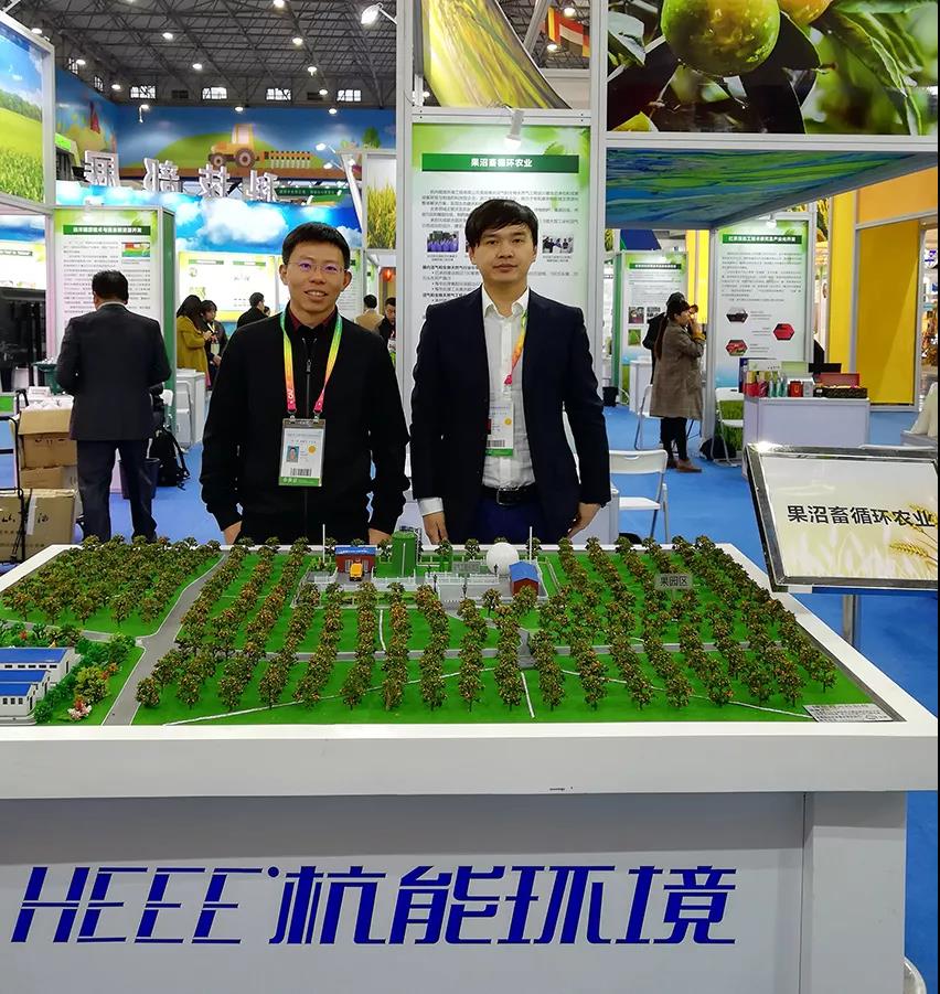 1541582951670030.jpg 1541582951670030.jpg