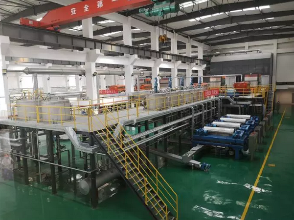 1541989913919653.png blob.png