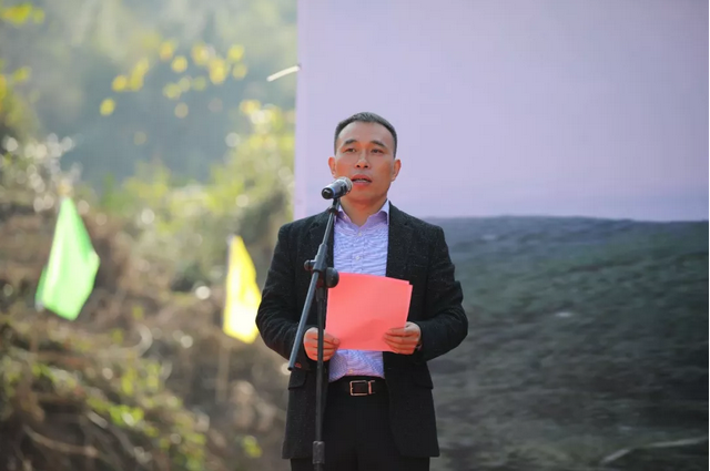 1543117699831453.png 1543117699831453.png