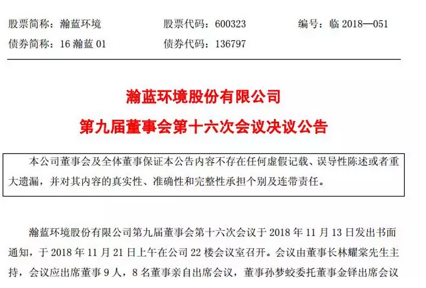 1543195047268044.png 1543195047268044.png