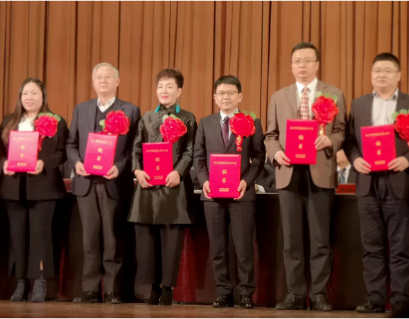 1543385612829859.png image.png