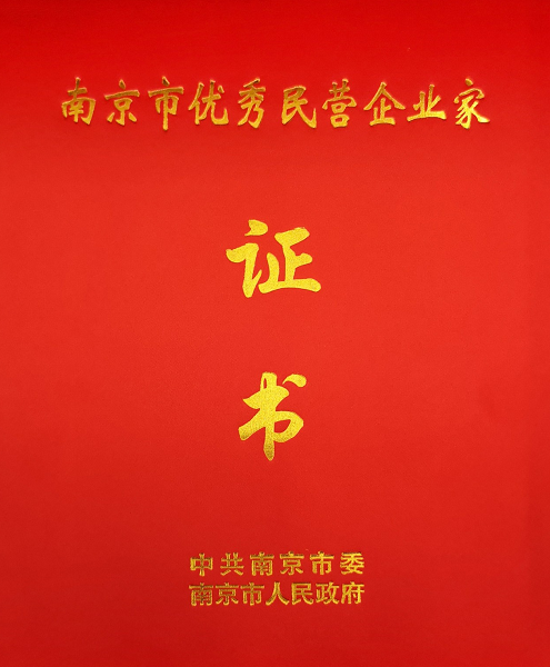 1543385595856340.png image.png