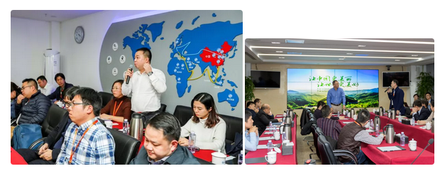 1543384493264086.png 1543384493264086.png