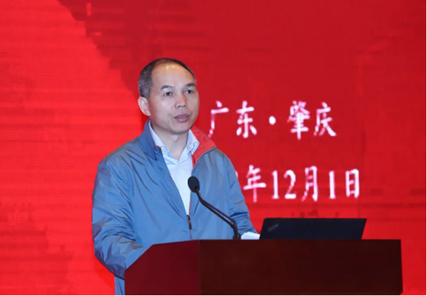 1543820778199331.png 1543820778199331.png