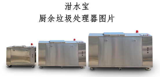 1583737567347906.png 2020030910080720.004.png