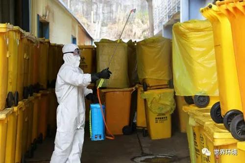 1584945421217225.jpg 2.jpg