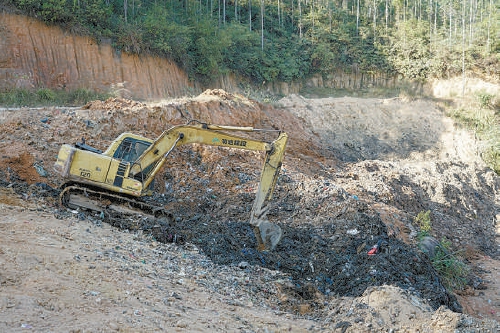 1586396953284133.jpg 443996_lix_1586336015381_b.jpg