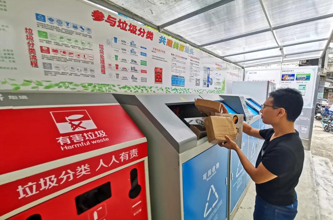 1589283980442561.jpg 1.jpg