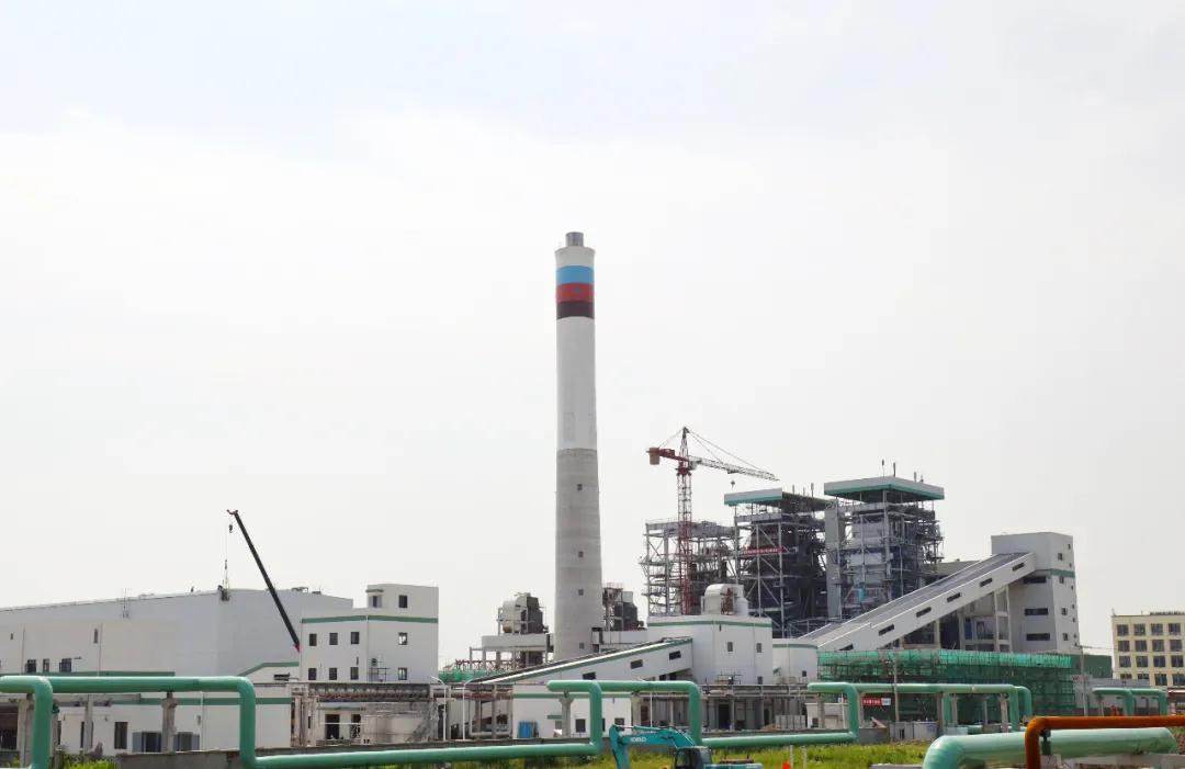 1594027264282176.jpg 3.jpg