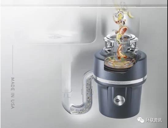 1600657840465582.jpg 微信圖片_20200921111005.jpg