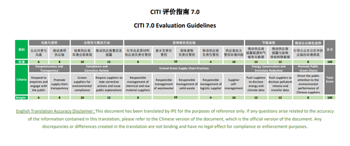 1603797396198129.png 3.png